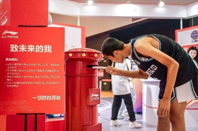 如何设计一套有效的篮球协调训练计划_0