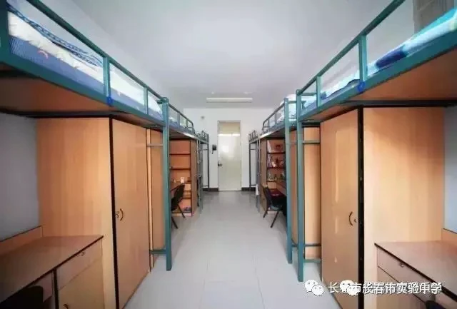 如何通过理疗提高篮球训练效果_1